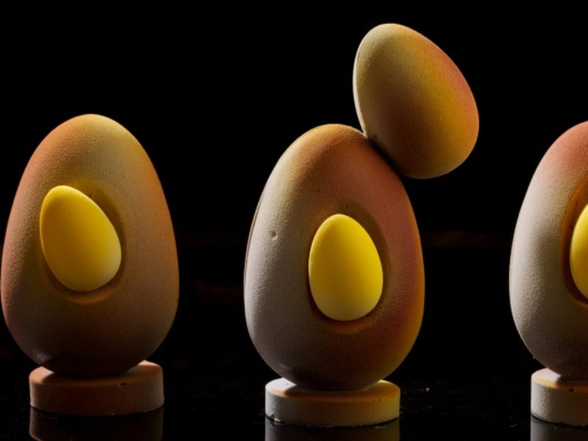 Premios Gastronomía 2013