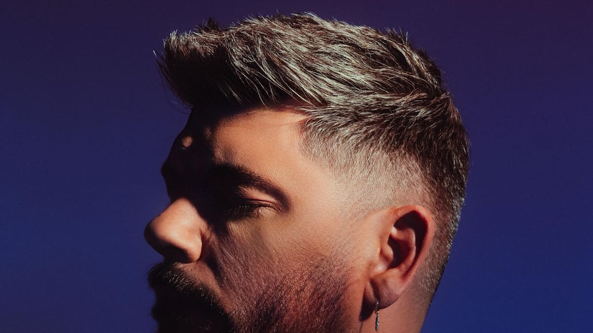 Entrevista Demarco Flamenco