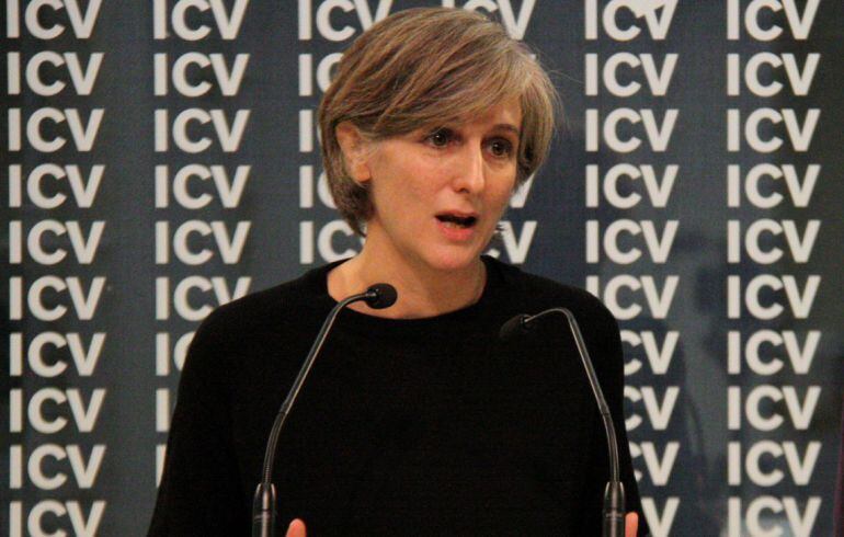 Les esquerres europees es reuniran a Barcelona per "derrotar" la Troika en la "revolució del sud"