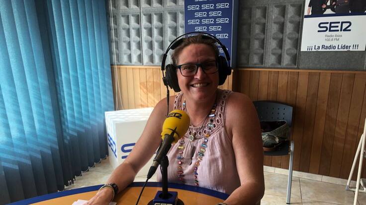 El reto de cuadrar horarios para que toda la familia disfrute del verano