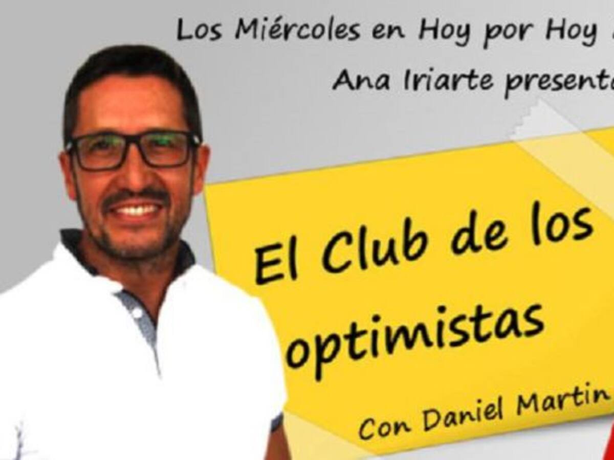 "¿Qué quieres?¿Qué queremos? Nuestros valores marcan lo que buscamos"