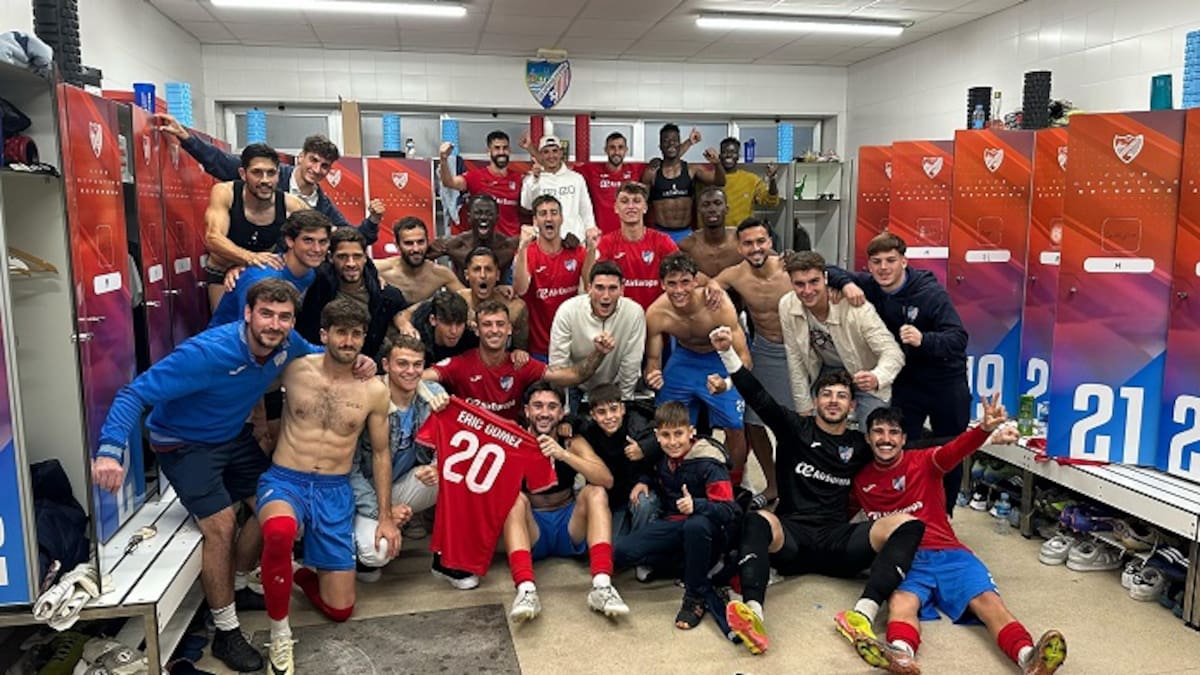 Candelas previa Balona