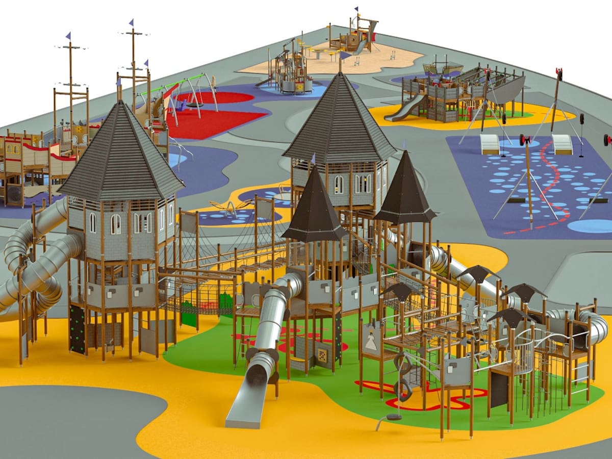 El Pleno de Leganés pospone la votación sobre inversiones por valor de más de 33 millones de euros