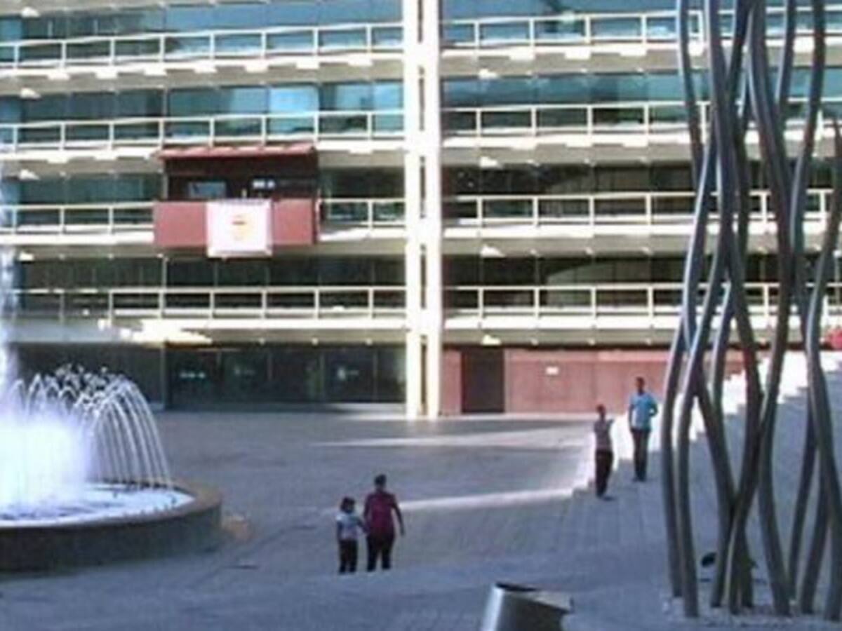 El PP pide que los impuestos se pasen al cobro el último día de pago voluntario