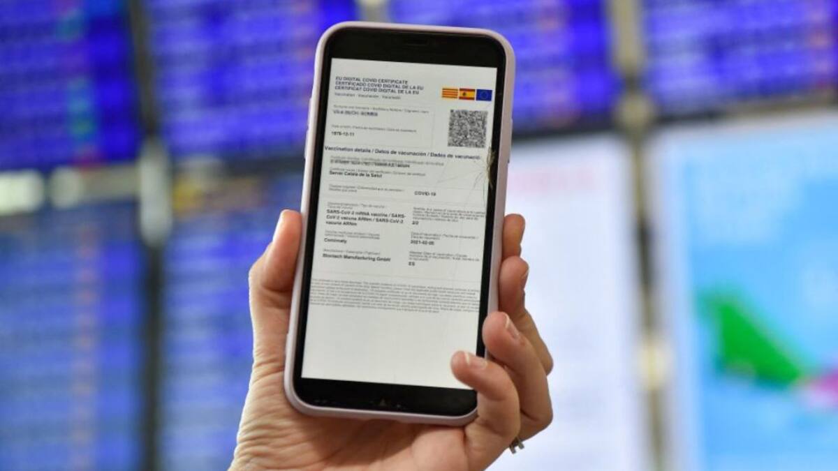 El Abierto de Hoy por Hoy, con Antonio Balibrea, Ismael Vicedo, Vicente Cutanda y Carlos Arcaya