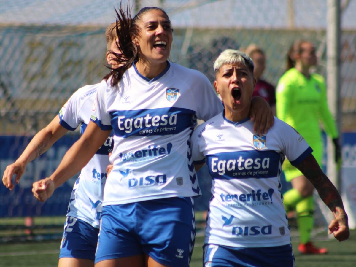 Francis Díaz: "Lo que ha ocurrido me deja triste, solo pido el mismo respeto"