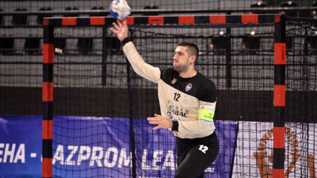 Bomastar no se presentará en el Palacio