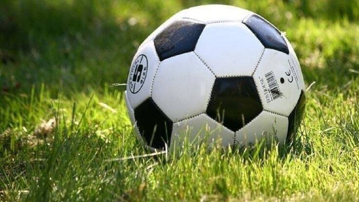 Talento deportivo en femenino