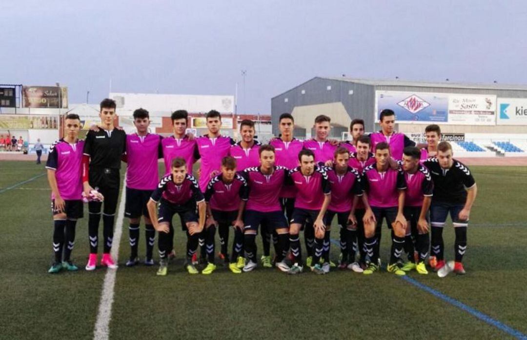 Fotografia de archivo