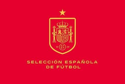 Selección Española de Fútbol