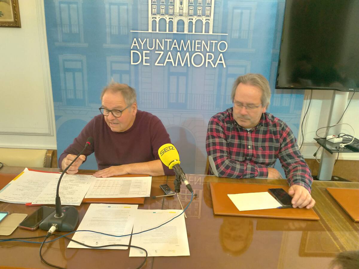 Más de tres millones de euros para impulsar el turismo en Zamora