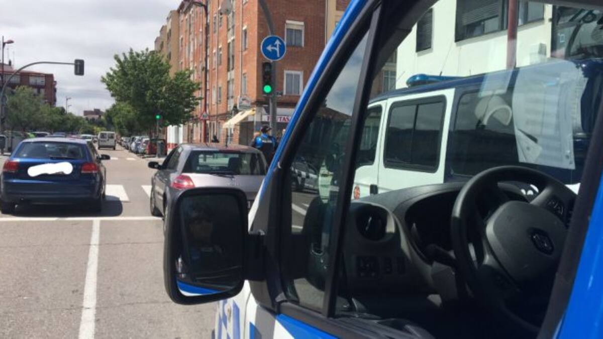 Llama a un amigo tras dar positivo en drogas y él tampoco pasa la prueba