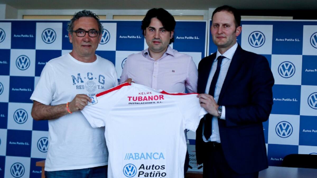 ENTREVISTA A MARLON VELASCO