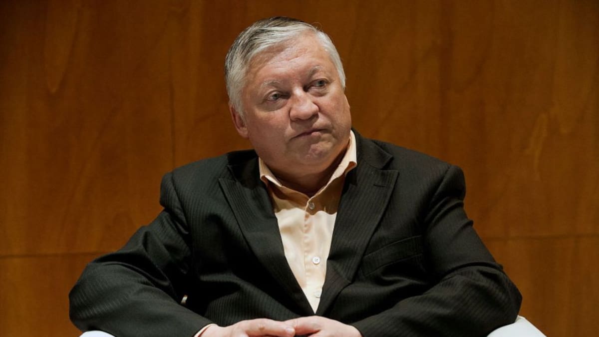 Hoy por Hoy Locos por Valencia Karpov visita Alaquas (30-01-2020