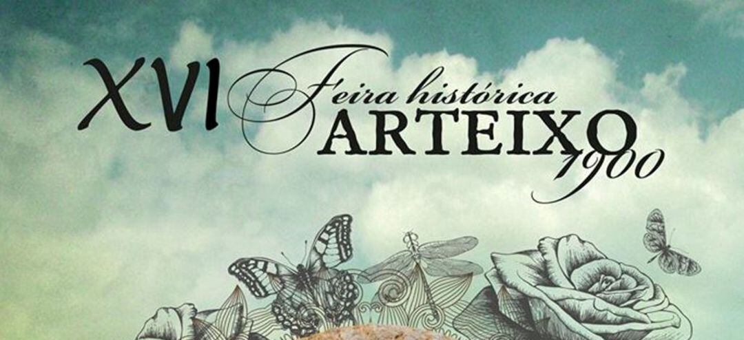 Feria Histórica