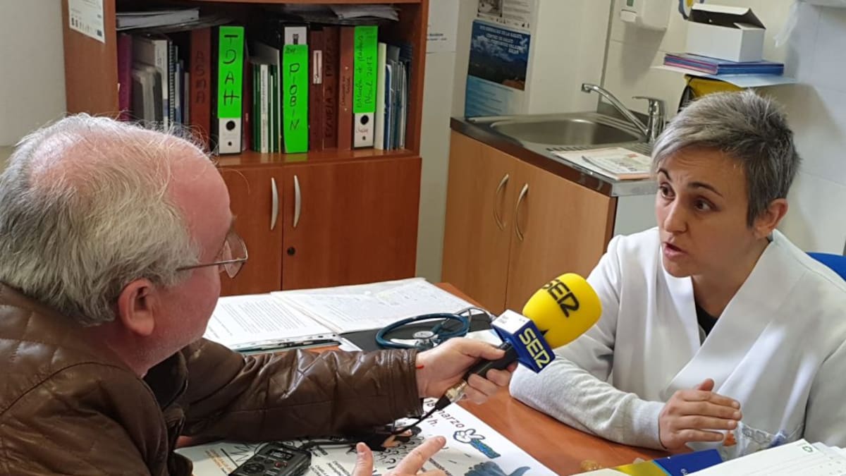 Nuevas vacunas para prevenir la meningitis