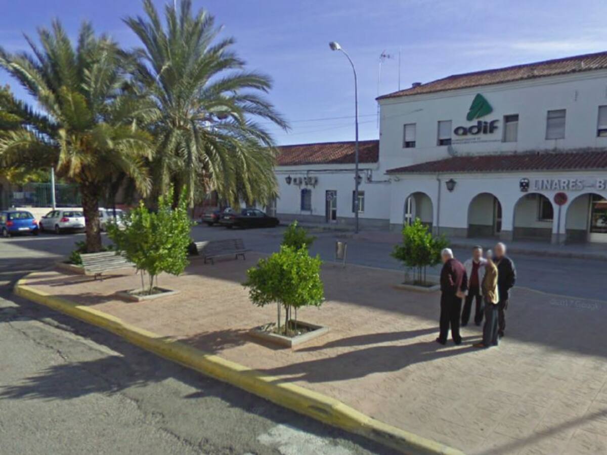 Linares-Baeza repetirá presupuesto respecto al pasado ejercicio 2018