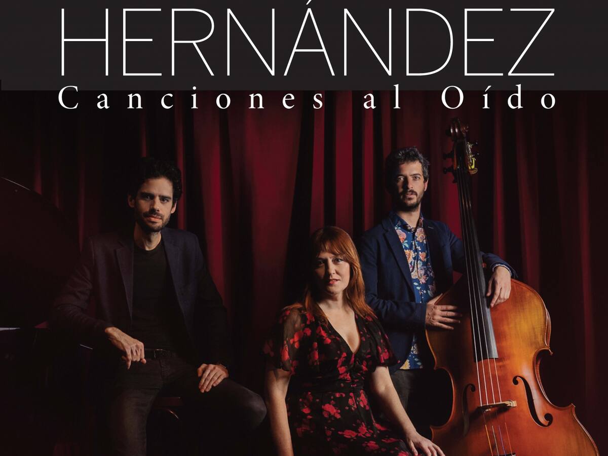 La música, única protagonista este fin de semana en la agenda cultural de Barbastro