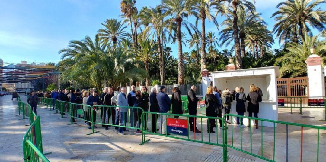 Venta de sillas Reyes