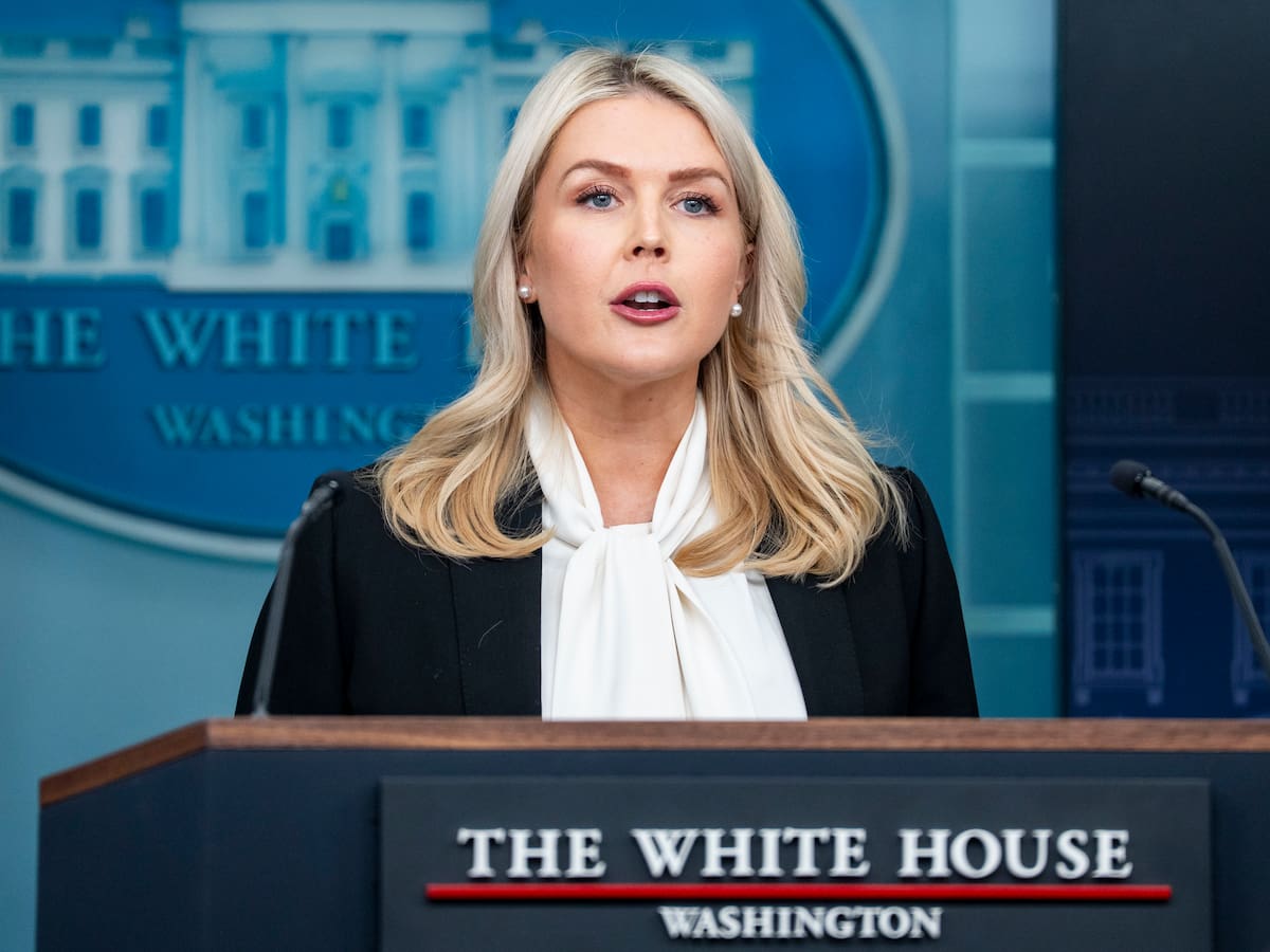 La Casa Blanca evita responder a Albares y vuelve a remitirse a las palabras de su portavoz sobre la colaboración de España