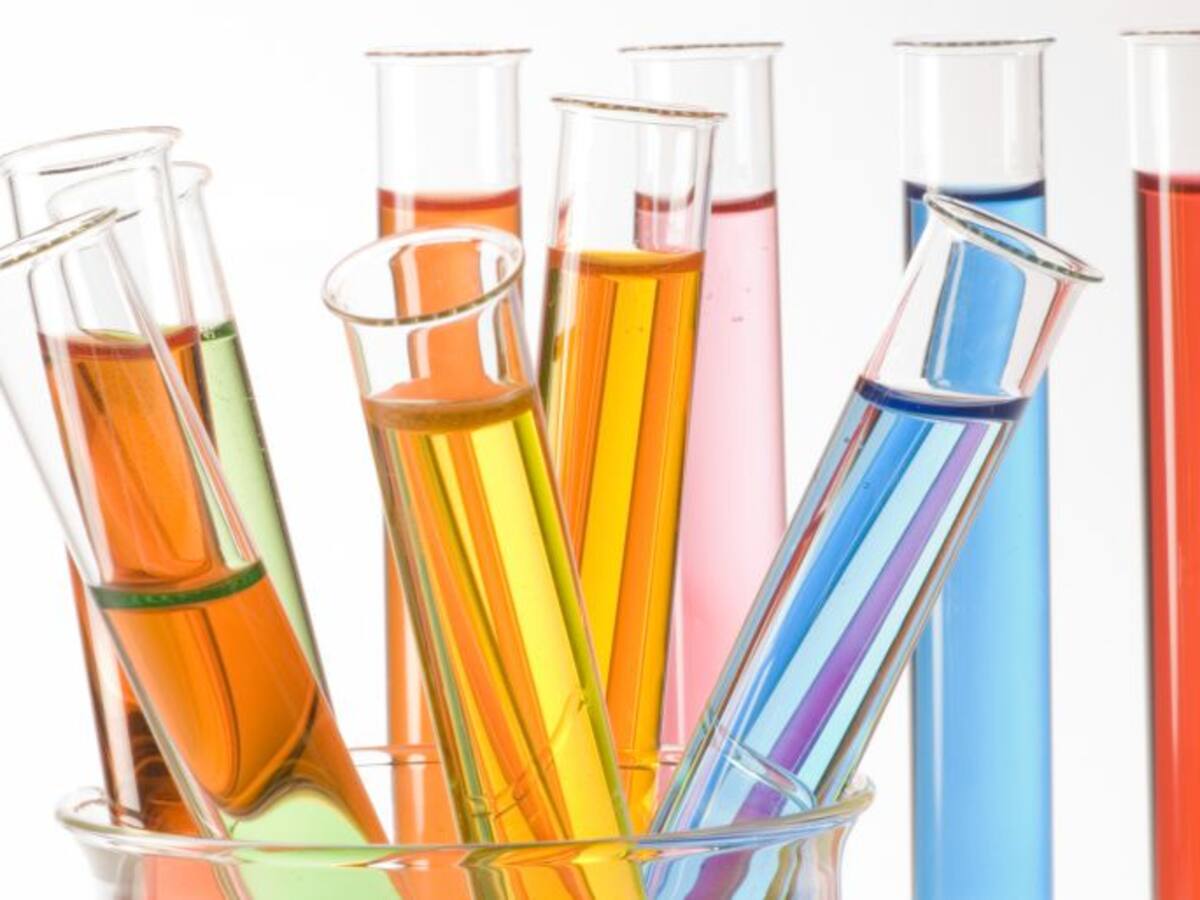 El ‘Duques de Soria’ participa en la XIV Semana de la Ciencia en Castilla y León