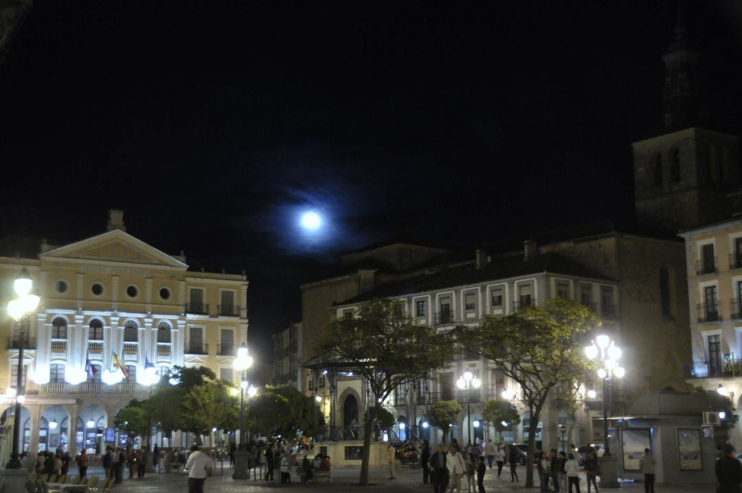 El Grupo de Ciudades Patrimonio de la Humanidad de España, que celebró en 2018 su XXV aniversario, tiene como objetivo actuar de manera conjunta a favor de  la conservación, la puesta en valor y la promoción turística 