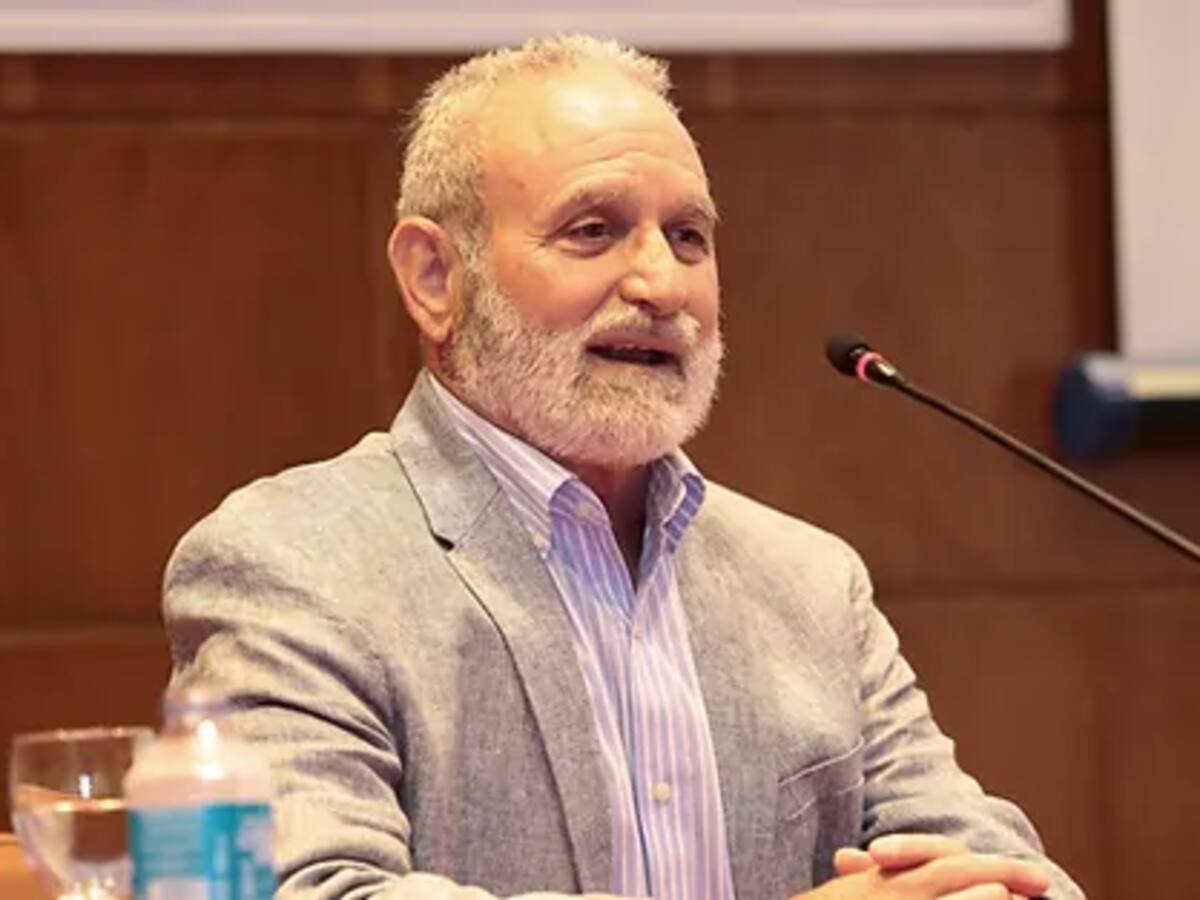 La Asociación de Vecinos de la Zona Centro promueve una escuela de la respiración natural