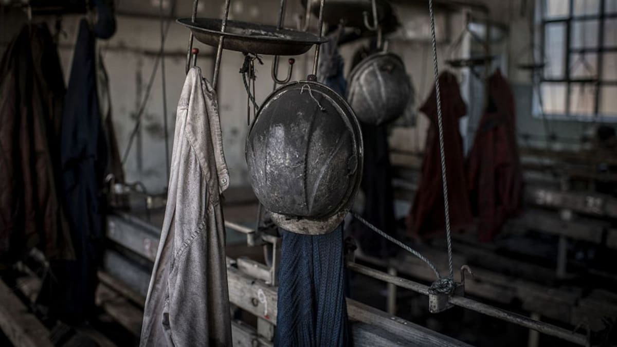 Satisfacción en el PSOE tras la consecución de fondos de Transición Justa para los territorios "sin minas" del Bierzo y Laciana