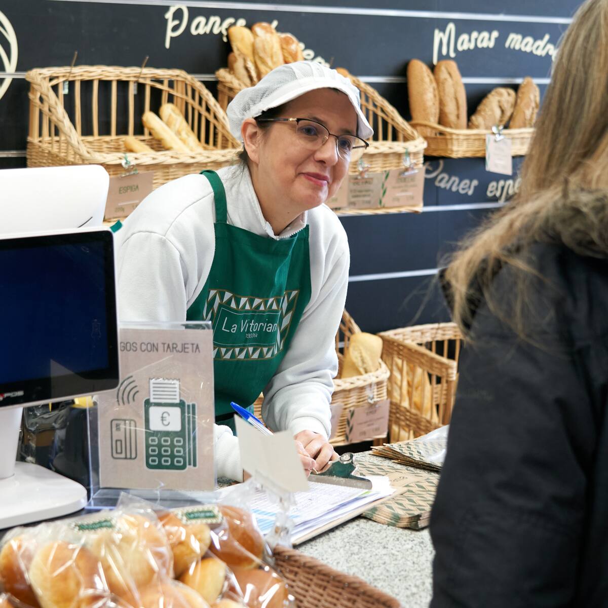 Sube el paro y baja la afiliación en la provincia de A Coruña tras el fin de la campaña de Navidad