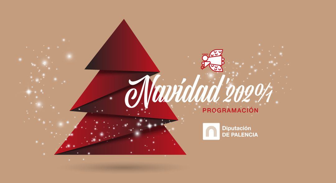 Diputación de Palencia ofrece una completa programación navideña para toda la familia este fin de semana, del 18 al 21 de diciembre