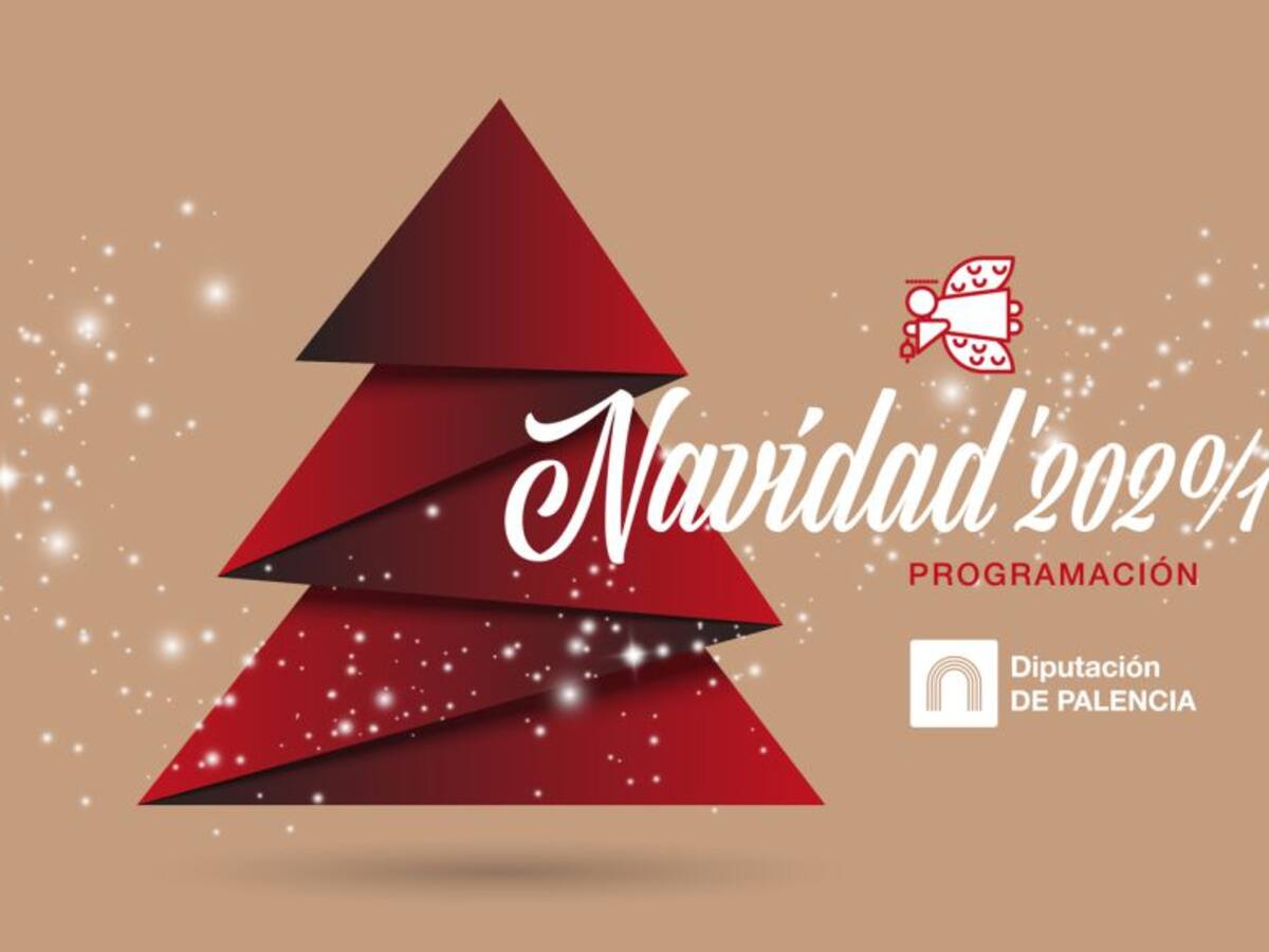 Teatro, cuentacuentos, música y belenes en la programación navideña del fin de semana