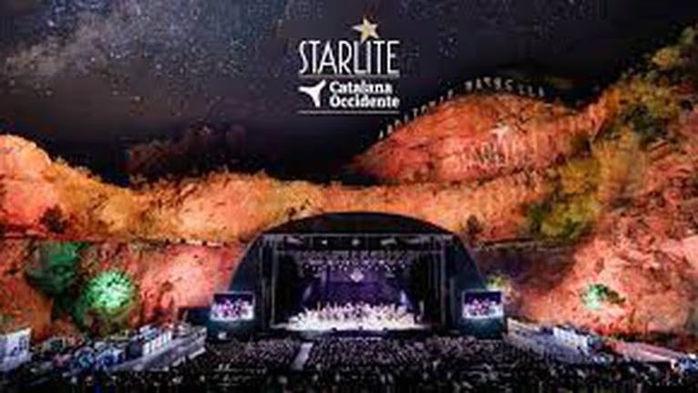 Starlite