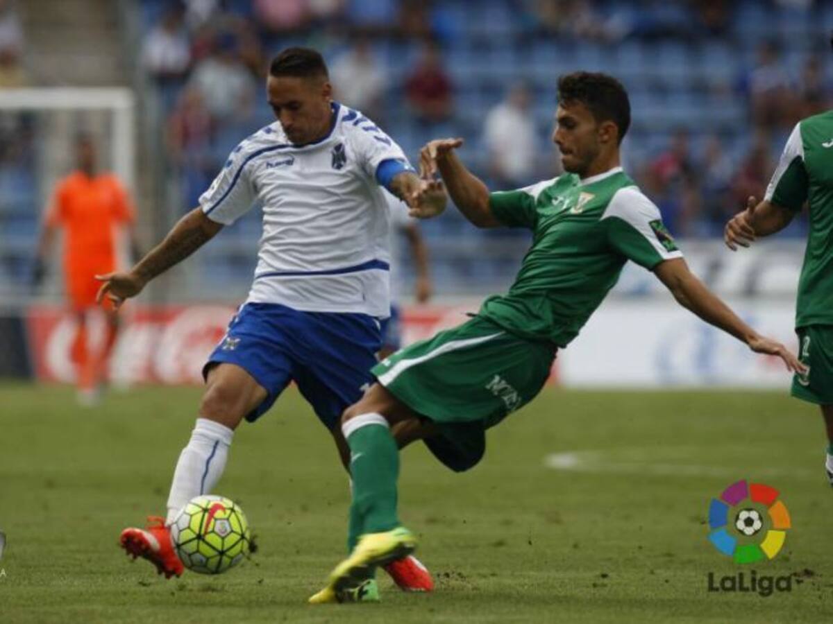 Con la pólvora mojada