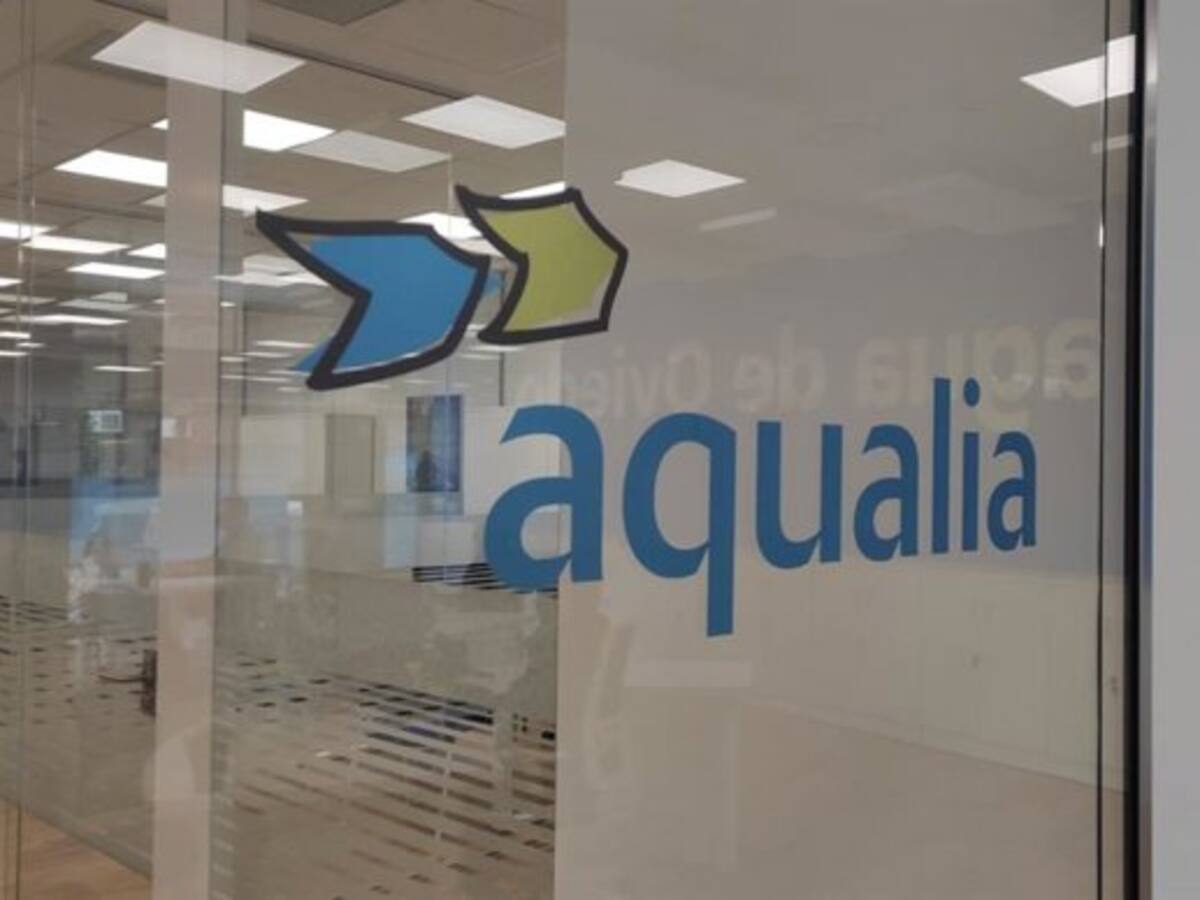 Mejoras en la red de abastecimiento de agua provocarán cortes de agua en La Línea