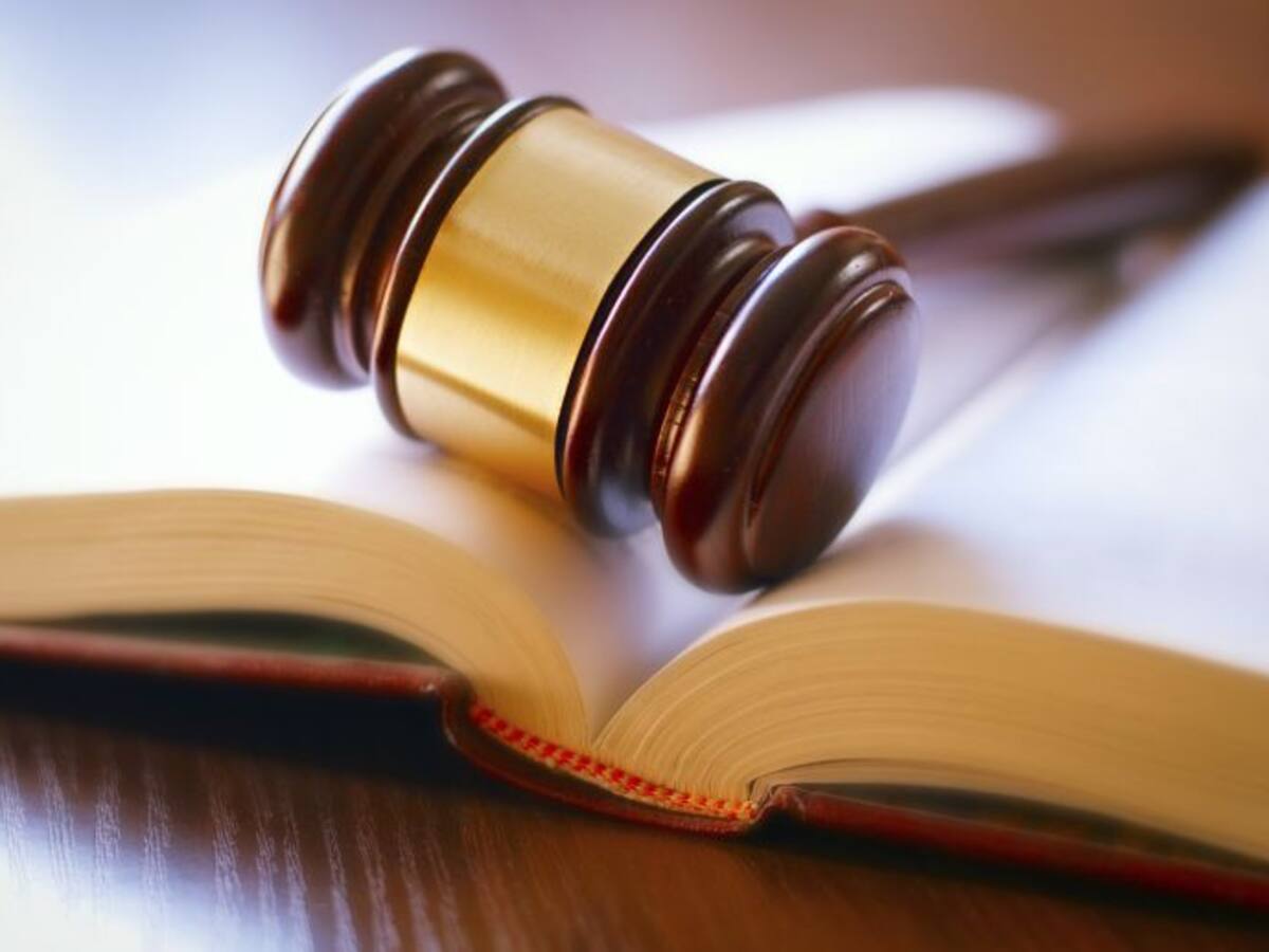 30 abogados cursan baja del turno de asistencia a víctimas de abusos sexuales por ser guardias "a coste cero"