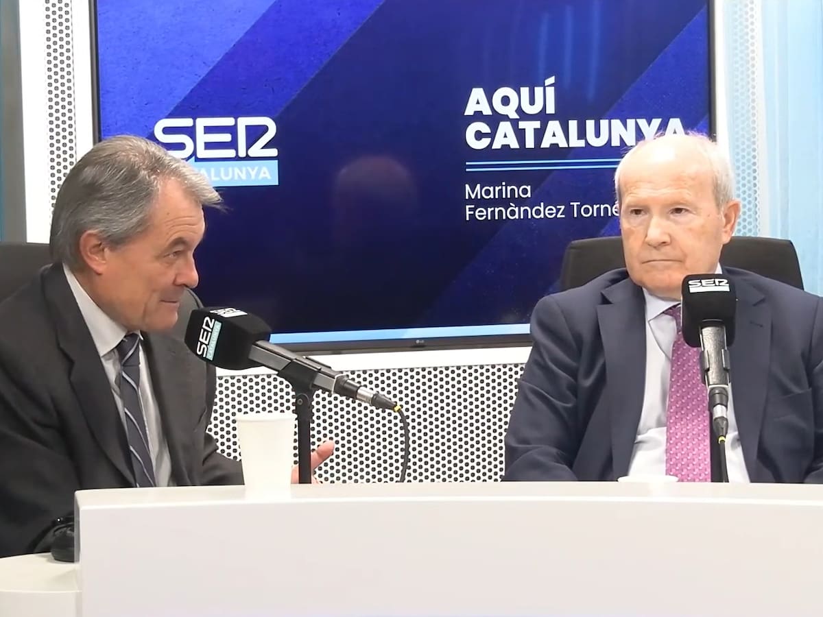 Montilla, sobre la prohibició del burca: "L'extrema dreta vol expulsar immigrants, tant si en porten com si no"