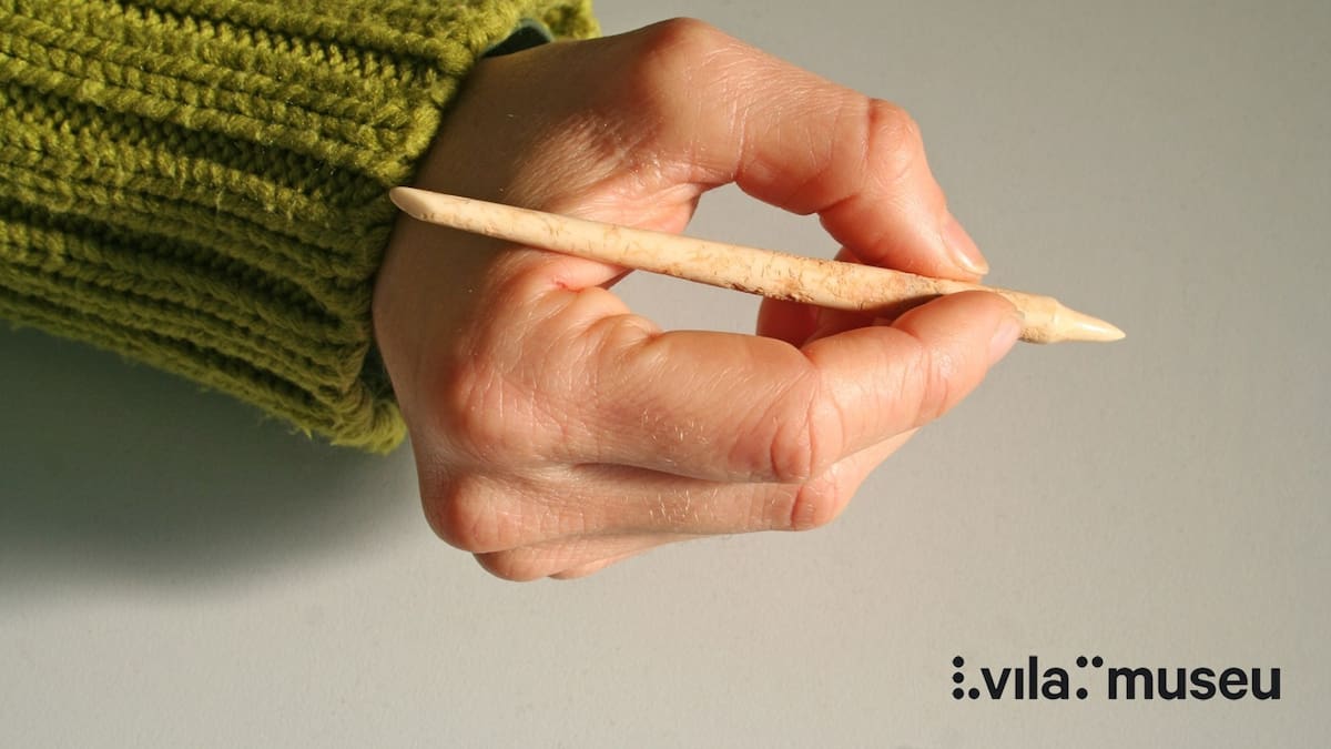 Entrevista a Antonio Espinosa en Hoy por Hoy Benidorm