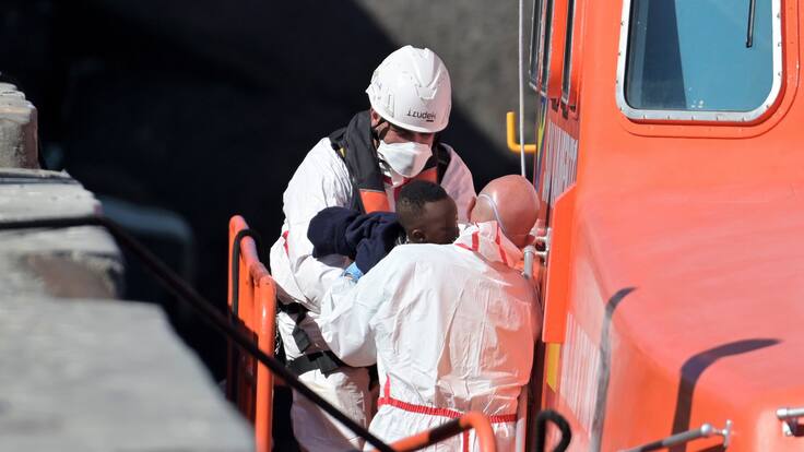 COMENTARIO CASTAÑEDA 18 OCTUBRE