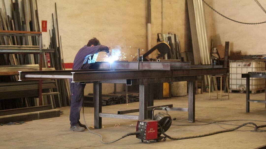 El Ayuntamiento multiplica por cuatro la inversión que la Generalitat tiene previsto destinara Onda con el Plan Resistir