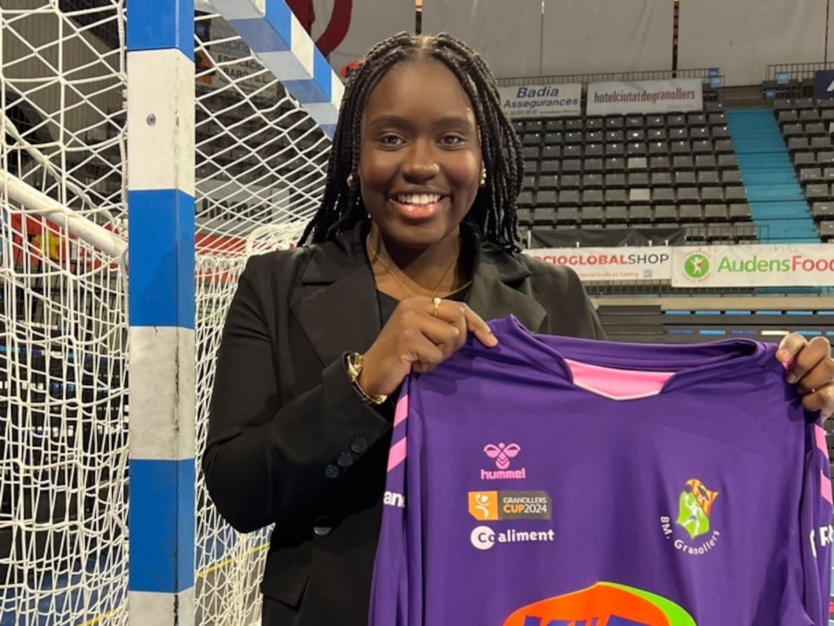 El Elda Prestigio empieza a perfilar su plantilla para el curso 2026-27