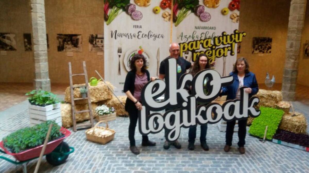 "El carrito de la compra es una gran herramienta de cambio"