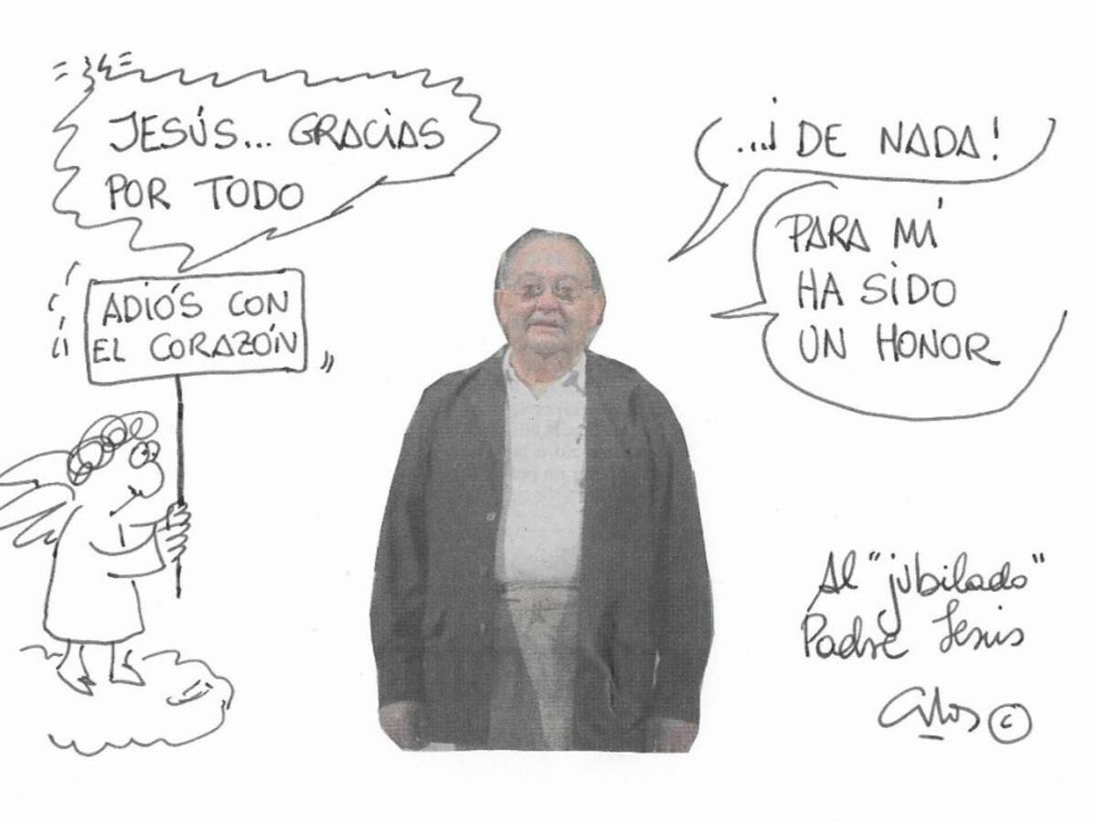 La Viñeta de Villanueva