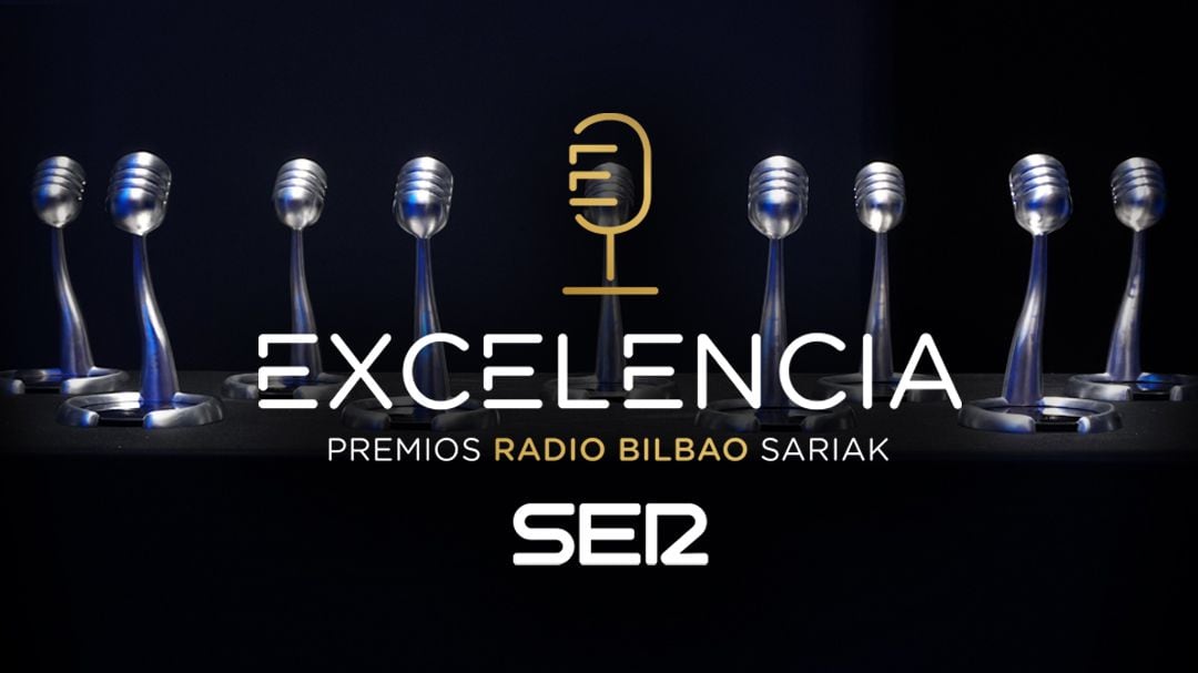 Premios Radio Bilbao a la Excelencia