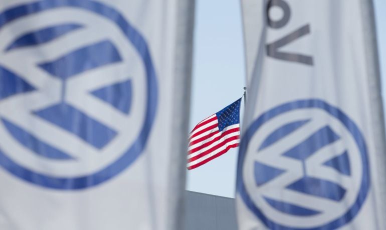 El escandalo de Volkswagen podría saltar a Europa