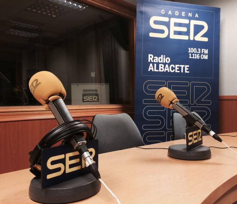 Radio Albacete sigue siendo la emisora más escuchada de la provincia