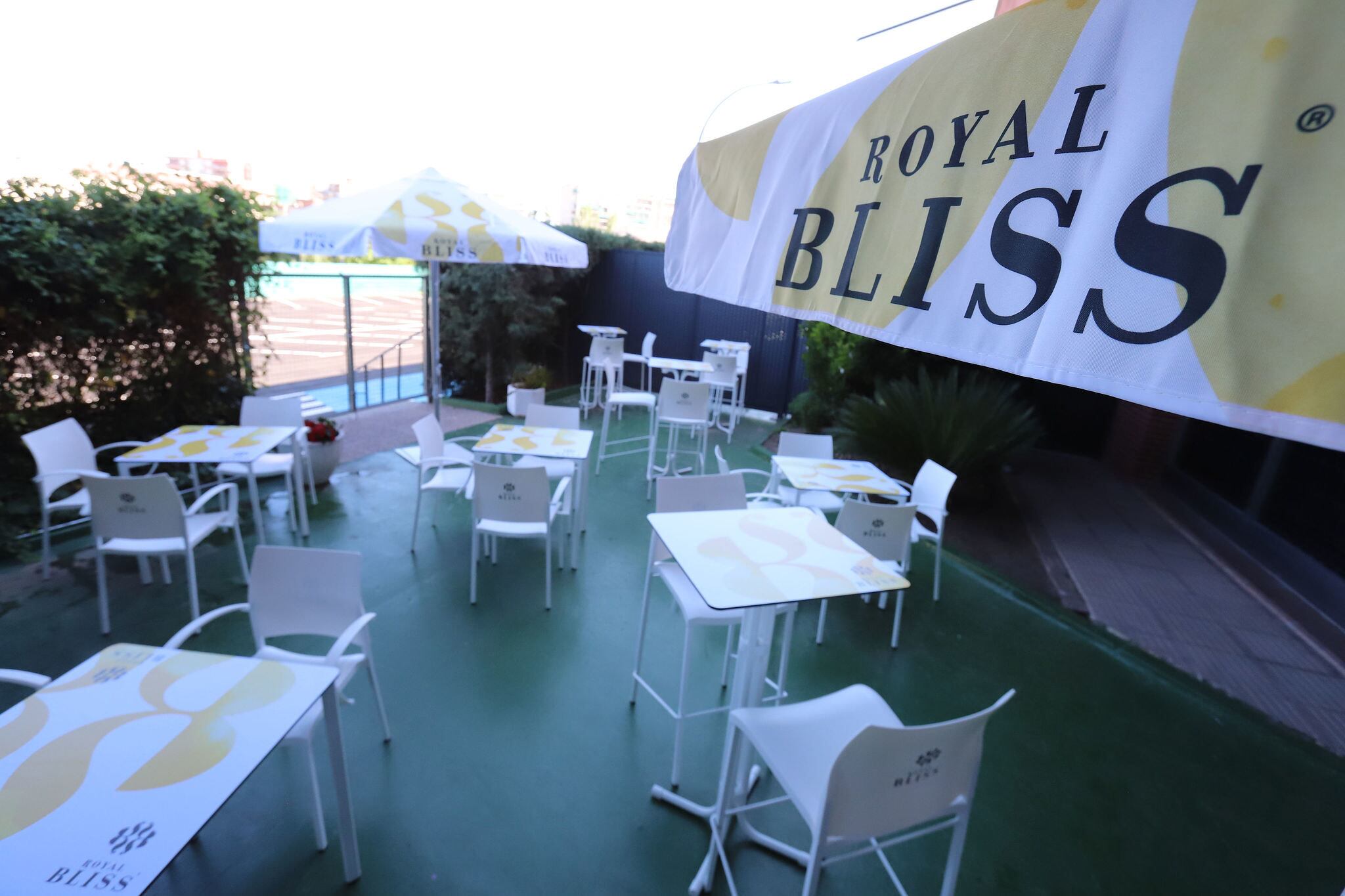 Coca-Cola refuerza el apoyo a sus clientes este verano ante las buenas expectativas del turismo