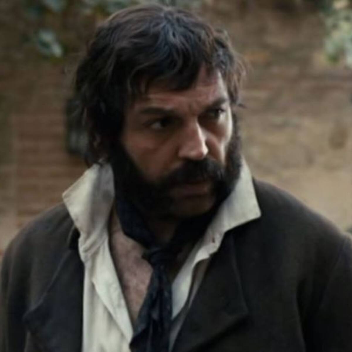 Roa de Duero conmemora este sábado el bicentenario de la ejecución de Juan Martín El Empecinado