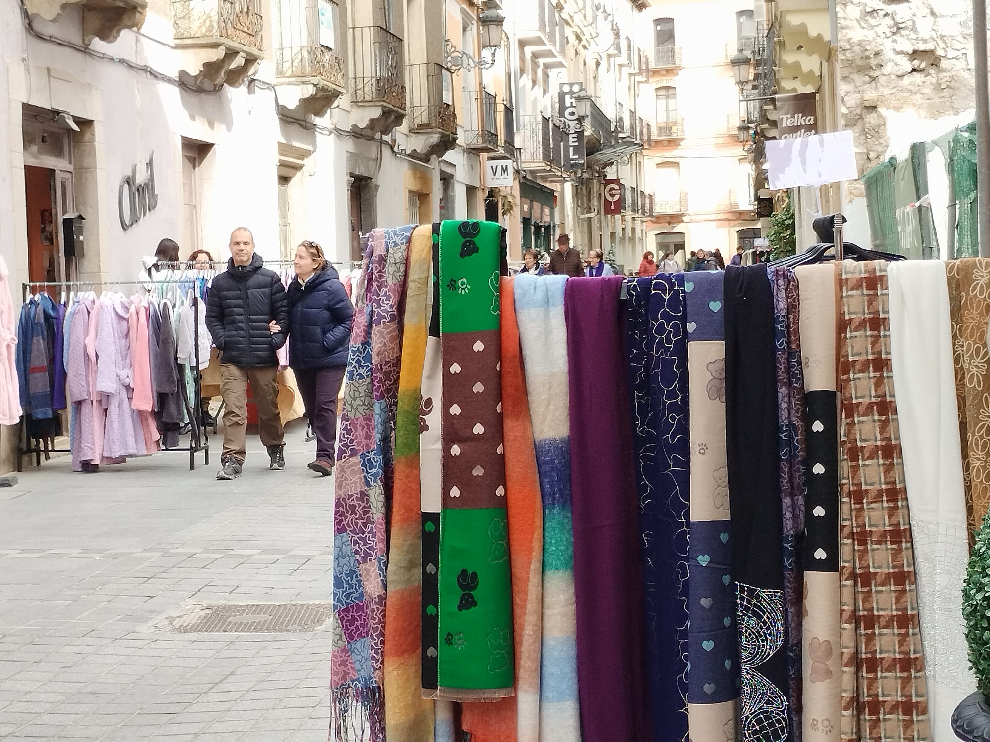 Remate Final Acomseja