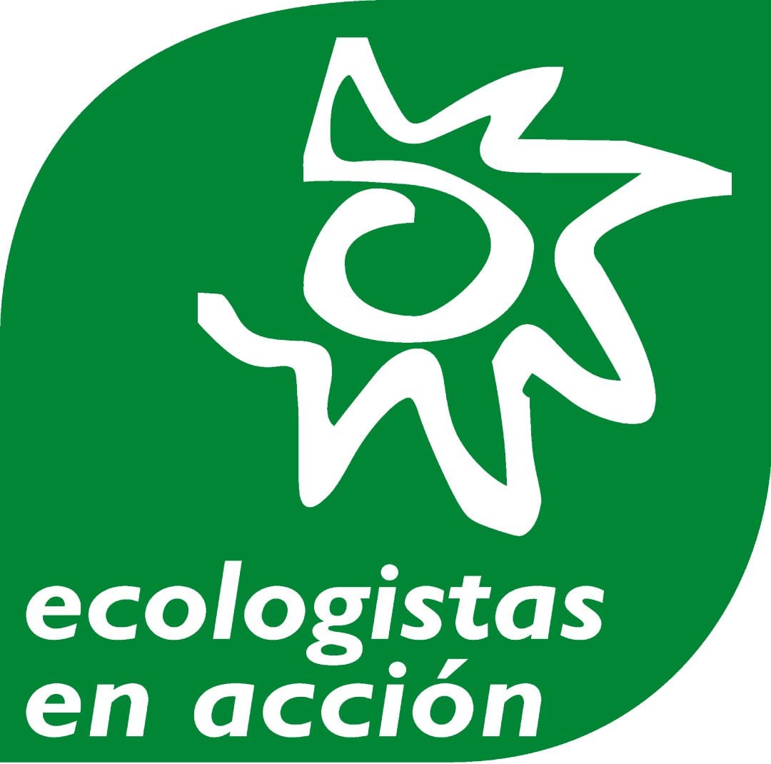 Ecologistas en Acción