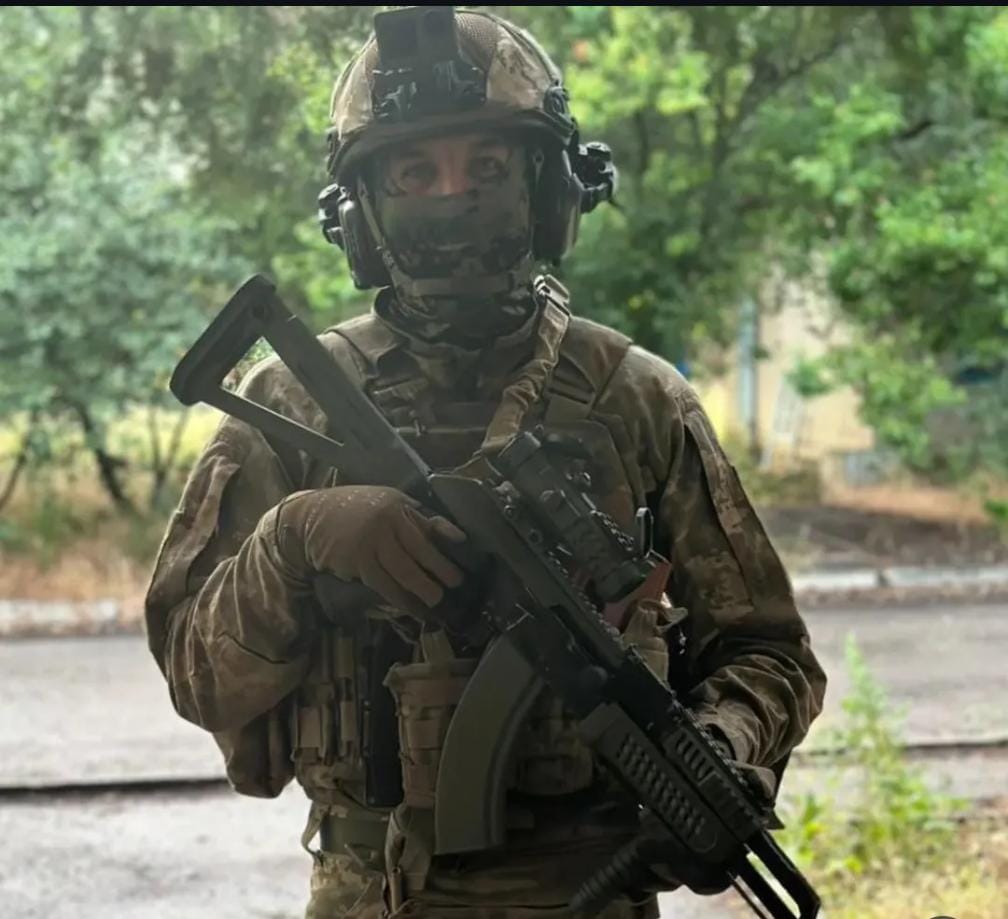 Cedida por el Ayuntamiento de Villapalacios